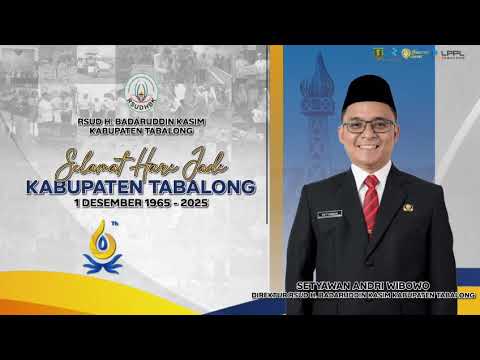 Sarabakawa Health Talk 2