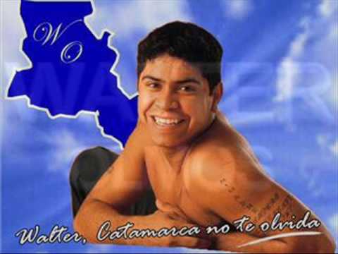 El No Nació - Walter Olmos