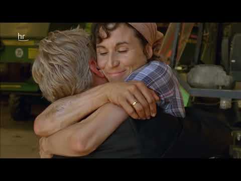 Tatort Folge 722 Neuland (Sänger & Dellow)