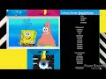 Curious George Royal Monkey Cartoon Network End Credits