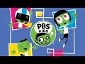 Sesame Street Episode 4227 Broadcast On Thirteen HD March 17 2016