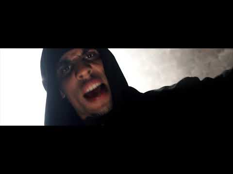 McGyver - Genesi2 (prod Buckwild)