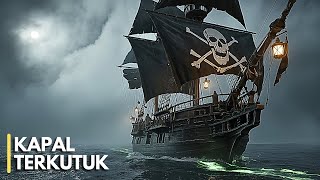 Download lagu NO ONE WILL SURVIVE WHEN THIS DEATH SHIP SAILS ‼️ mp3