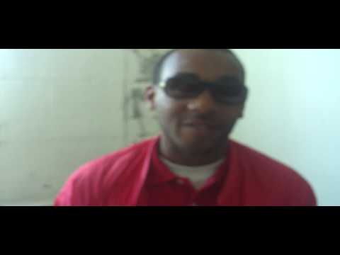 INTRO