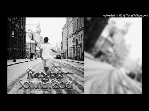 Reyhis - Sonuna Kadar ( 2015 )