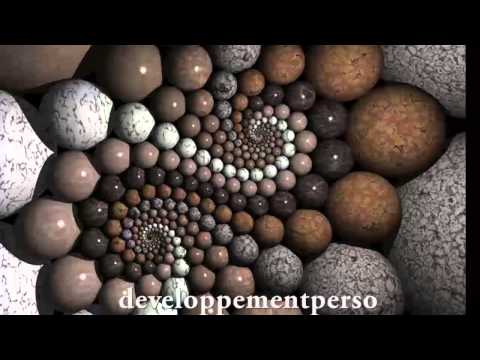 download lagu mp3 mp4 Musique Pour Lhypnose, download mp3 Musique Pour Lhypnose free download mp3, download mp3 Musique Pour Lhypnose