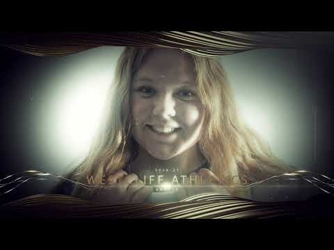 2020-21 Academic Team of the Year: Softball