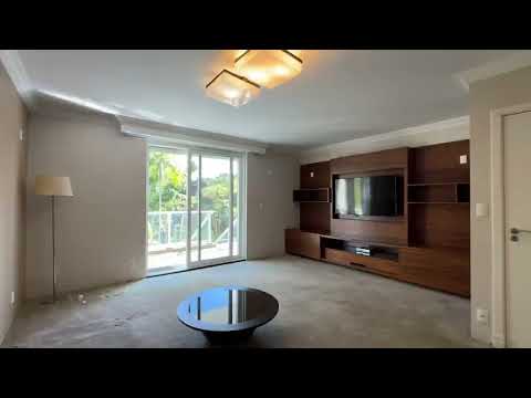 Chácara Monte Alegre / São Paulo