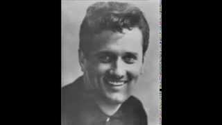 Ronnie Hawkins & The Hawks   Thirty Days