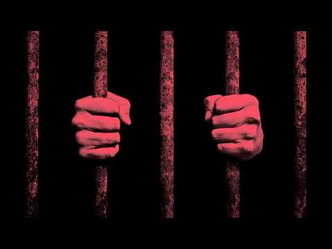 TOTEN X KOWI - więzienie dusz (prod. Frenzy Frenchy)