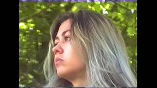 4 SEASONS - REX ORANGE COUNTY