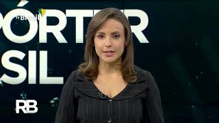 Miniatura do vídeo