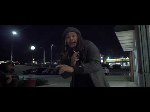 Trey5 - “No Matter What” (Official Video) | Shot By. @1drince