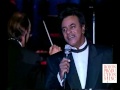 Johnny Mathis - Caroling, Caroling & Happy Holidays