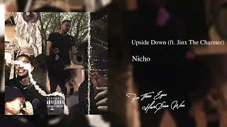 Upside Down Music Video