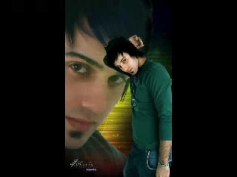 Mert Şahin 82 Nefret MerihŞaH - Helalim OLamadın 2012