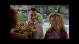 La historia de Gretchen y Marc