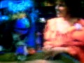 Sesame Street Half Episodes Prince Charming S Problem Episode Number 3542﻿ Part 2