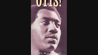 Otis Pounds - Pounds and hundreds