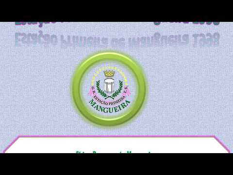 Mangueira 1998 Ao Vivo