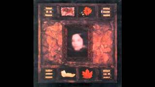 Dazzling Killmen - Painless one