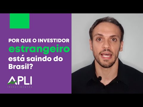 , title : 'Por que o investidor estrangeiro está saindo do Brasil?'