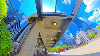 Buckhead ATL GA