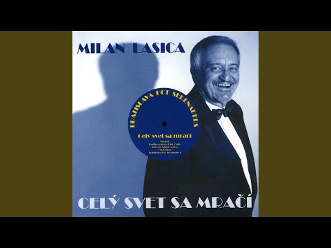 Prečo tak pozde, krásna pani