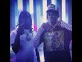 Chief Keef Uh Uh Feat Playboi Carti TruGlo Visual