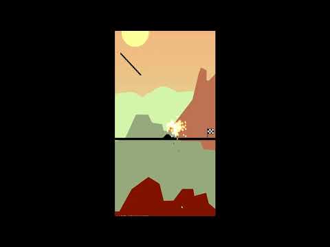 Crazy Delivery Bot Quest video thumbnail
