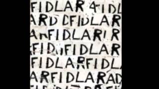 FIDLAR - FIDLAR (Full Album)