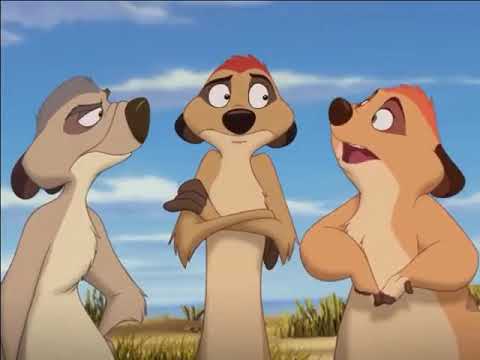 103b_3.mp4 Madagascar Soundtrack - 03. Hawaii Five-O - The Ventures