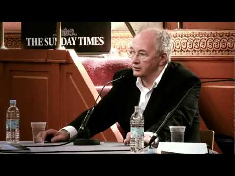 Religioso, ninguém tem o direito de viver a vida sem ofendido..avi