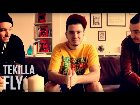 Video thumbnail for Fly