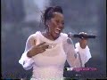 Kanye West Ft Yolanda Adams Jesus Walks 2004