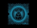 Modeselektor-Berlin [2011] 