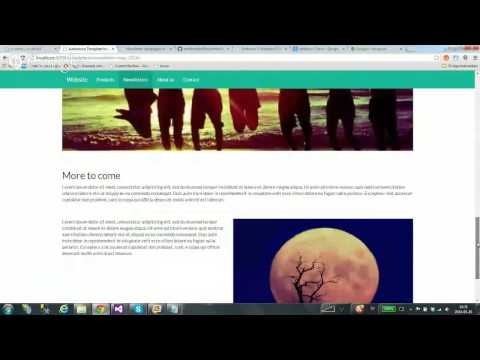 EP028 with Markus Johansson - Sending campaigns with Newsletter Studio