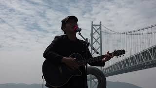 アスキングライフ