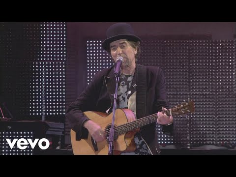 Joan Manuel Serrat, Joaquín Sabina - Princesa