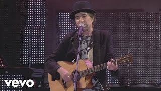 Princesa Lyrics English Translation