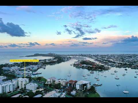 17/82-86 River Esplanade, Mooloolaba, QLD 4557, 4 Schlafzimmer, 3 Badezimmer, Unit