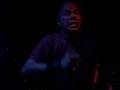 Negator Der Infanterist Live In Trier