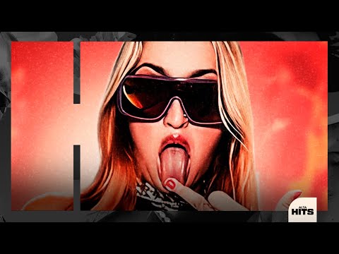 Alta Hits | Lokira - Taca Fogo