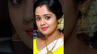 Download lagu Neelangarayil #song #actress #shorts mp3 Download lagu Neelangarayil #song #actress #shorts mp3