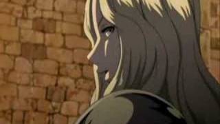 Dream Evil - The End   Teresa