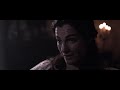 Son Sovalyeler 2015 720p BluRay TRDUB X264 YIFY