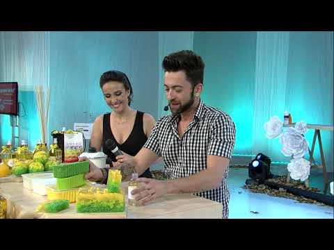 Especial de Artesanato Mulher.com - 19/09/2017 B7