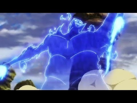 (AUXXK) I REUPLOADED THIS SO GO TO THE NEW VIDEO TO ENJOY THIS SONG BC THIS ISNT THE FULL VERSION 