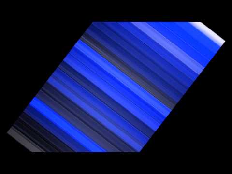 Mike Mayo - Evolution (The Revolution Anthem Edit) (1999)