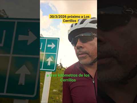 #ciclismo #bicicleta #ruta #cycling #poder #power #nature #naturaleza #canelones #cerrillos